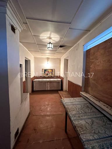 Будинок за адресою вул. Соснова (площа 34,5 м²) - Atlanta.ua - фото 33