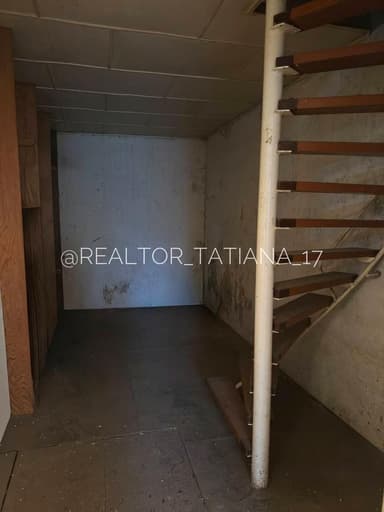 Будинок за адресою вул. Соснова (площа 34,5 м²) - Atlanta.ua - фото 36
