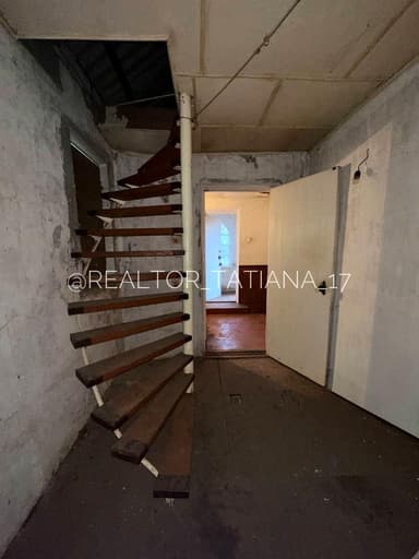 Будинок за адресою вул. Соснова (площа 34,5 м²) - Atlanta.ua - фото 37