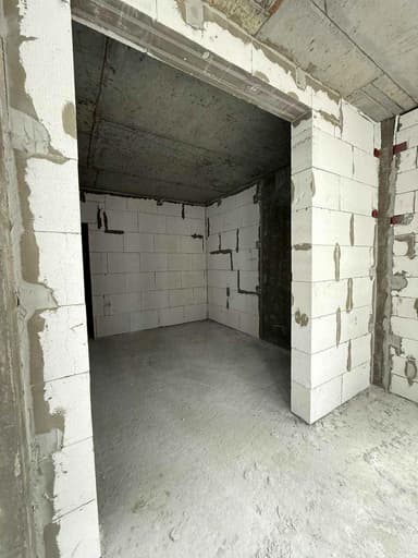 1-room apartment apartment by the address st. Kovalevskogo (area 35 m²) - Atlanta.ua - photo 7