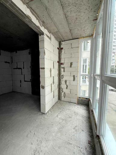 1-room apartment apartment by the address st. Kovalevskogo (area 35 m²) - Atlanta.ua - photo 8