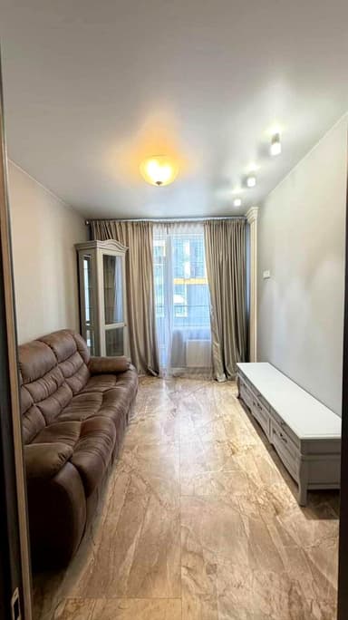 2-комнатная квартира по адресу ул. Спортивная (площадь 72 м²) - Atlanta.ua - фото 14