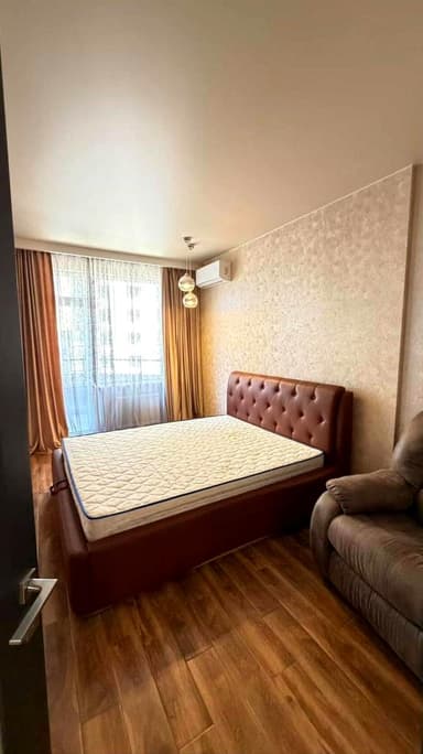 2-комнатная квартира по адресу ул. Спортивная (площадь 72 м²) - Atlanta.ua - фото 11