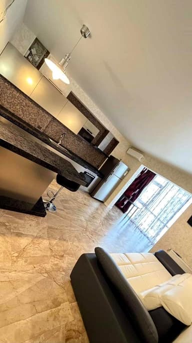 2-комнатная квартира по адресу ул. Спортивная (площадь 72 м²) - Atlanta.ua - фото 12