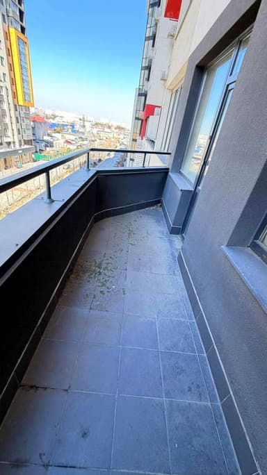 2-комнатная квартира по адресу ул. Спортивная (площадь 72 м²) - Atlanta.ua - фото 15