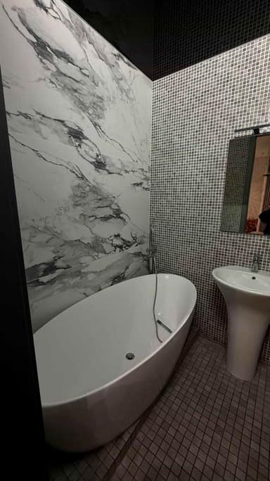 2-комнатная квартира по адресу ул. Спортивная (площадь 72 м²) - Atlanta.ua - фото 13