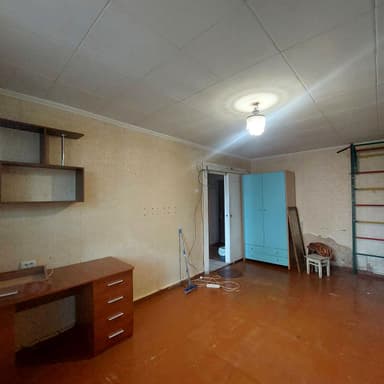 1-комнатная квартира по адресу ул. Космонавтов (площадь 30 м²) - Atlanta.ua - imageAlt 15