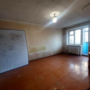 1-комнатная квартира по адресу ул. Космонавтов (площадь 30 м²) - Atlanta.ua - imageAlt 16