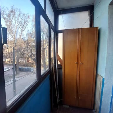 1-комнатная квартира по адресу ул. Космонавтов (площадь 30 м²) - Atlanta.ua - imageAlt 18