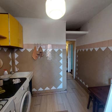 1-комнатная квартира по адресу ул. Космонавтов (площадь 30 м²) - Atlanta.ua - imageAlt 13