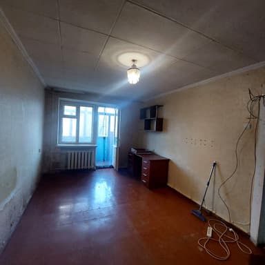 1-комнатная квартира по адресу ул. Космонавтов (площадь 30 м²) - Atlanta.ua - imageAlt 17