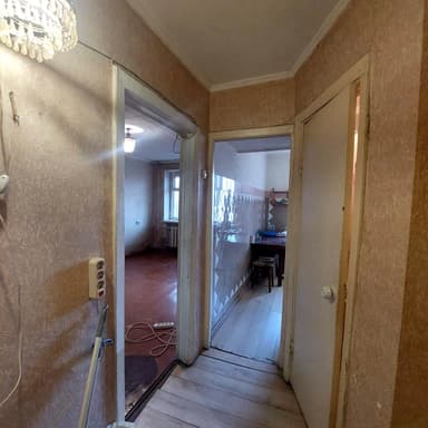 1-комнатная квартира по адресу ул. Космонавтов (площадь 30 м²) - Atlanta.ua - imageAlt 20