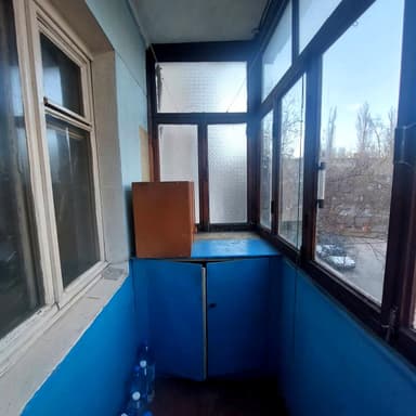 1-комнатная квартира по адресу ул. Космонавтов (площадь 30 м²) - Atlanta.ua - imageAlt 19