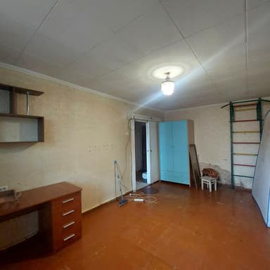 1-комнатная квартира по адресу ул. Космонавтов (площадь 30 м²) - Atlanta.ua - imageAlt 14