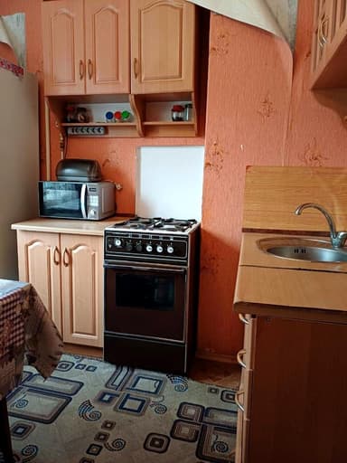 1-room apartment apartment by the address (area 34 m²) - Atlanta.ua - imageAlt 11