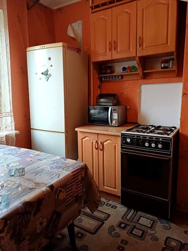 1-room apartment apartment by the address (area 34 m²) - Atlanta.ua - imageAlt 10