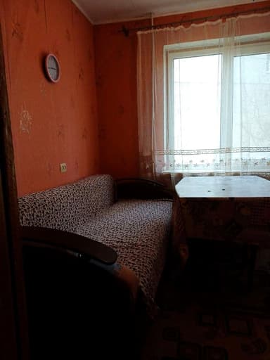 1-room apartment apartment by the address (area 34 m²) - Atlanta.ua - imageAlt 12