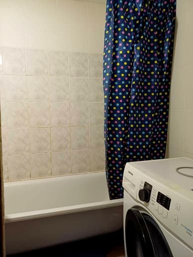 1-room apartment apartment by the address (area 34 m²) - Atlanta.ua - imageAlt 15