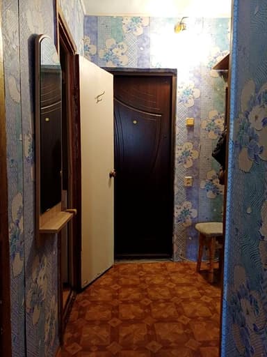 1-room apartment apartment by the address (area 34 m²) - Atlanta.ua - imageAlt 16