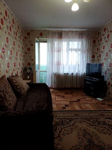 1-room apartment apartment by the address (area 34 m²) - Atlanta.ua - imageAlt 17