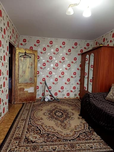 1-room apartment apartment by the address (area 34 m²) - Atlanta.ua - imageAlt 18