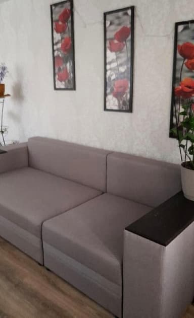 2-кімнатна квартира за адресою вул. Героїв Крут (площа 43 м²) - Atlanta.ua - фото 9