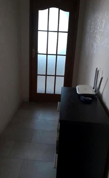 2-кімнатна квартира за адресою вул. Героїв Крут (площа 43 м²) - Atlanta.ua - фото 11