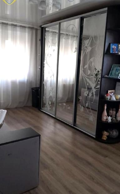 2-кімнатна квартира за адресою вул. Героїв Крут (площа 43 м²) - Atlanta.ua - фото 12