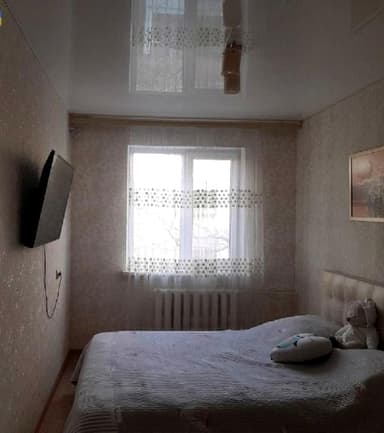 2-кімнатна квартира за адресою вул. Героїв Крут (площа 43 м²) - Atlanta.ua - фото 10