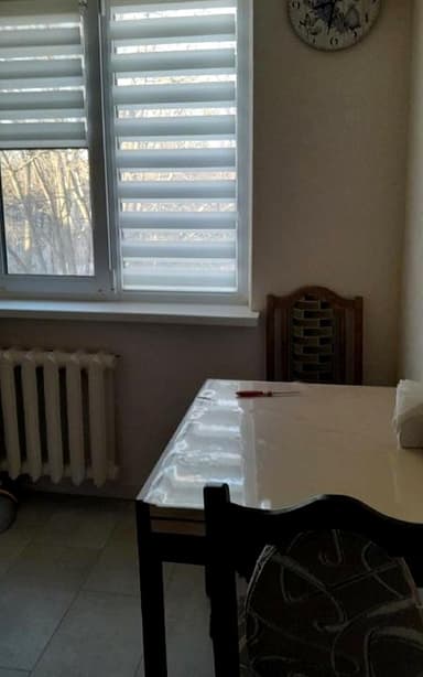 2-кімнатна квартира за адресою вул. Героїв Крут (площа 43 м²) - Atlanta.ua - фото 8