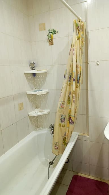 1-комнатная квартира по адресу ул. Заболотного ак. (площадь 47 м²) - Atlanta.ua - imageAlt 17