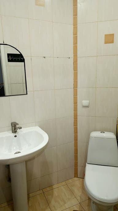 1-комнатная квартира по адресу ул. Заболотного ак. (площадь 47 м²) - Atlanta.ua - imageAlt 18