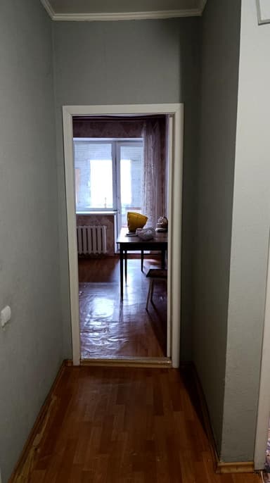 1-комнатная квартира по адресу ул. Заболотного ак. (площадь 47 м²) - Atlanta.ua - imageAlt 16