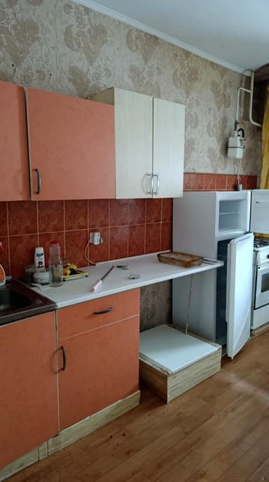 1-комнатная квартира по адресу ул. Заболотного ак. (площадь 47 м²) - Atlanta.ua - imageAlt 19