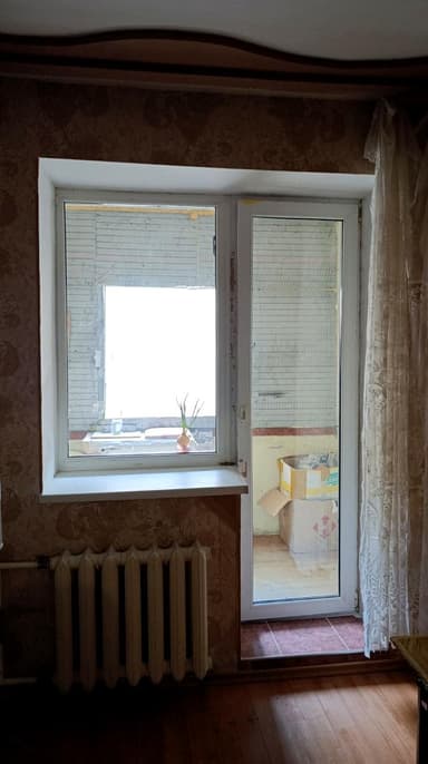 1-комнатная квартира по адресу ул. Заболотного ак. (площадь 47 м²) - Atlanta.ua - imageAlt 20