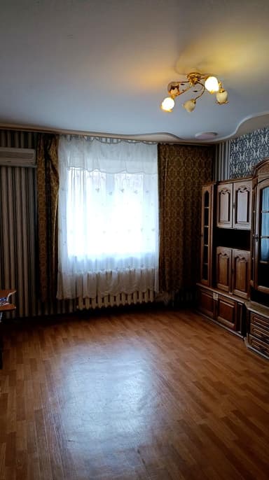 1-комнатная квартира по адресу ул. Заболотного ак. (площадь 47 м²) - Atlanta.ua - imageAlt 21