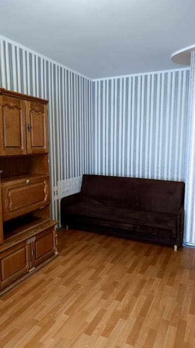 1-комнатная квартира по адресу ул. Заболотного ак. (площадь 47 м²) - Atlanta.ua - imageAlt 22