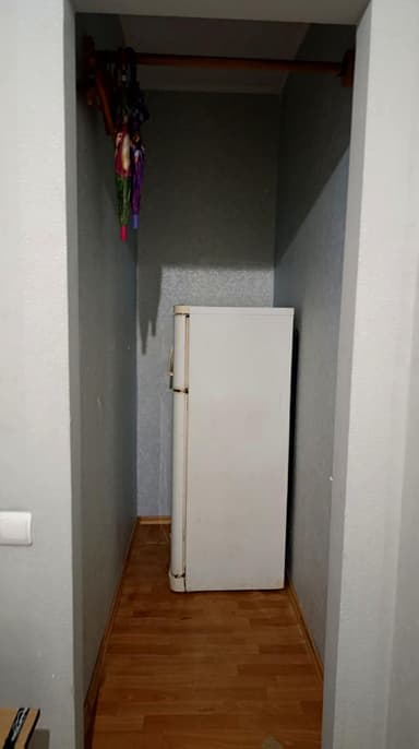 1-комнатная квартира по адресу ул. Заболотного ак. (площадь 47 м²) - Atlanta.ua - imageAlt 25