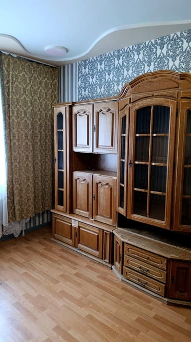 1-комнатная квартира по адресу ул. Заболотного ак. (площадь 47 м²) - Atlanta.ua - imageAlt 23