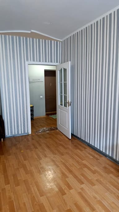 1-комнатная квартира по адресу ул. Заболотного ак. (площадь 47 м²) - Atlanta.ua - imageAlt 24