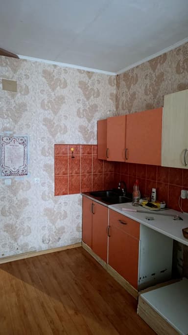 1-комнатная квартира по адресу ул. Заболотного ак. (площадь 47 м²) - Atlanta.ua - imageAlt 26