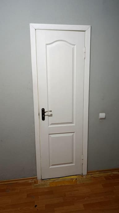 1-комнатная квартира по адресу ул. Заболотного ак. (площадь 47 м²) - Atlanta.ua - imageAlt 27