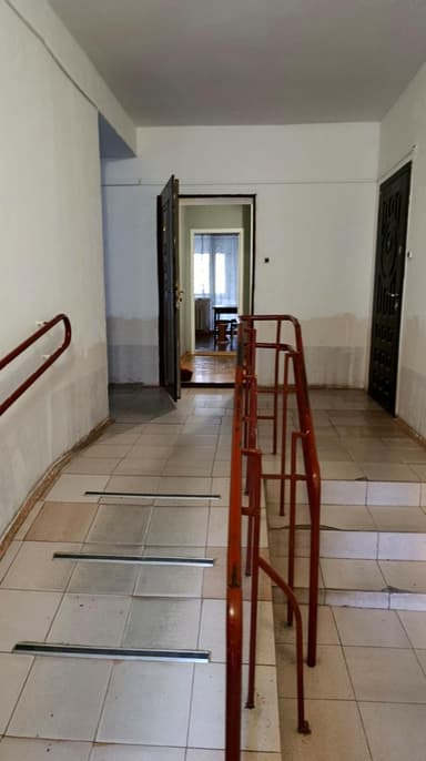 1-комнатная квартира по адресу ул. Заболотного ак. (площадь 47 м²) - Atlanta.ua - imageAlt 28