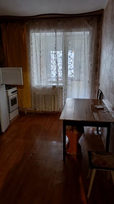 1-комнатная квартира по адресу ул. Заболотного ак. (площадь 47 м²) - Atlanta.ua - imageAlt 29