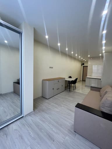 1-комнатная квартира по адресу (площадь 27 м²) - Atlanta.ua - фото 9