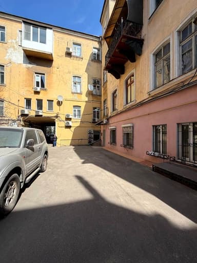 Коммерческая недвижимость по адресу ул. Ланжероновская (площадь 160 м²) - Atlanta.ua - imageAlt 66