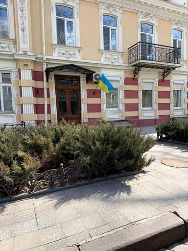 Коммерческая недвижимость по адресу ул. Ланжероновская (площадь 160 м²) - Atlanta.ua - imageAlt 36