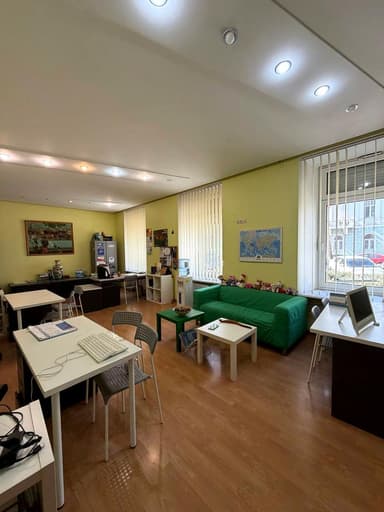 Коммерческая недвижимость по адресу ул. Ланжероновская (площадь 160 м²) - Atlanta.ua - imageAlt 68