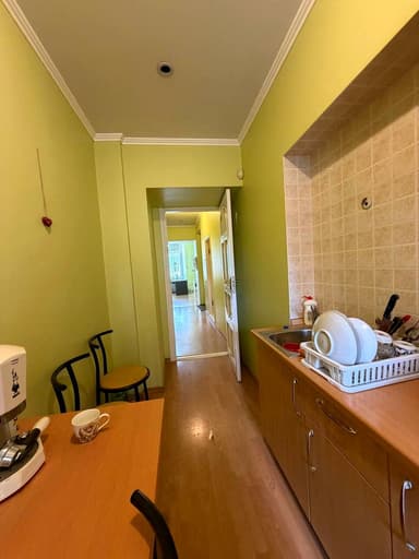 Коммерческая недвижимость по адресу ул. Ланжероновская (площадь 160 м²) - Atlanta.ua - imageAlt 69