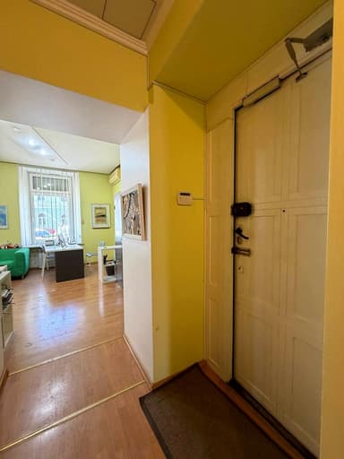 Коммерческая недвижимость по адресу ул. Ланжероновская (площадь 160 м²) - Atlanta.ua - imageAlt 70